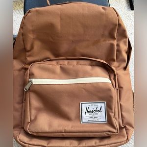 Herschel Pop Quiz Backpack